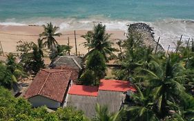 Sunchaser Beach Hotel